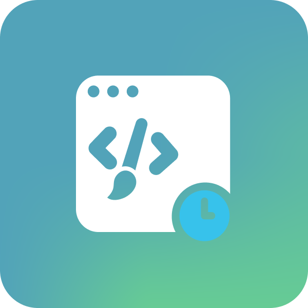 Open Cart Hourly Front End Development/Design
